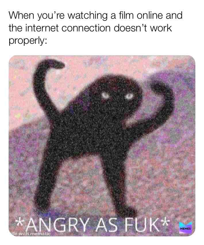 You had one job.
#angry #laughb4worry #studentlife #memesdaily #memes