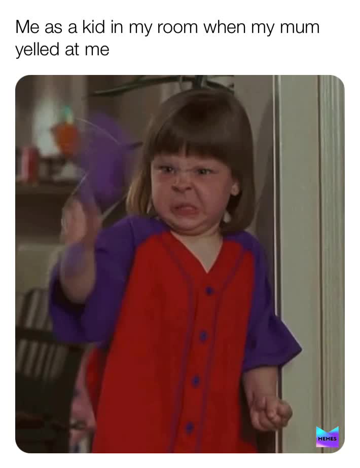 Chiiiiill.
 #relatablememes  #memes  #memesdaily  #memeoftheday  #studentmemes  #laughb4worry
