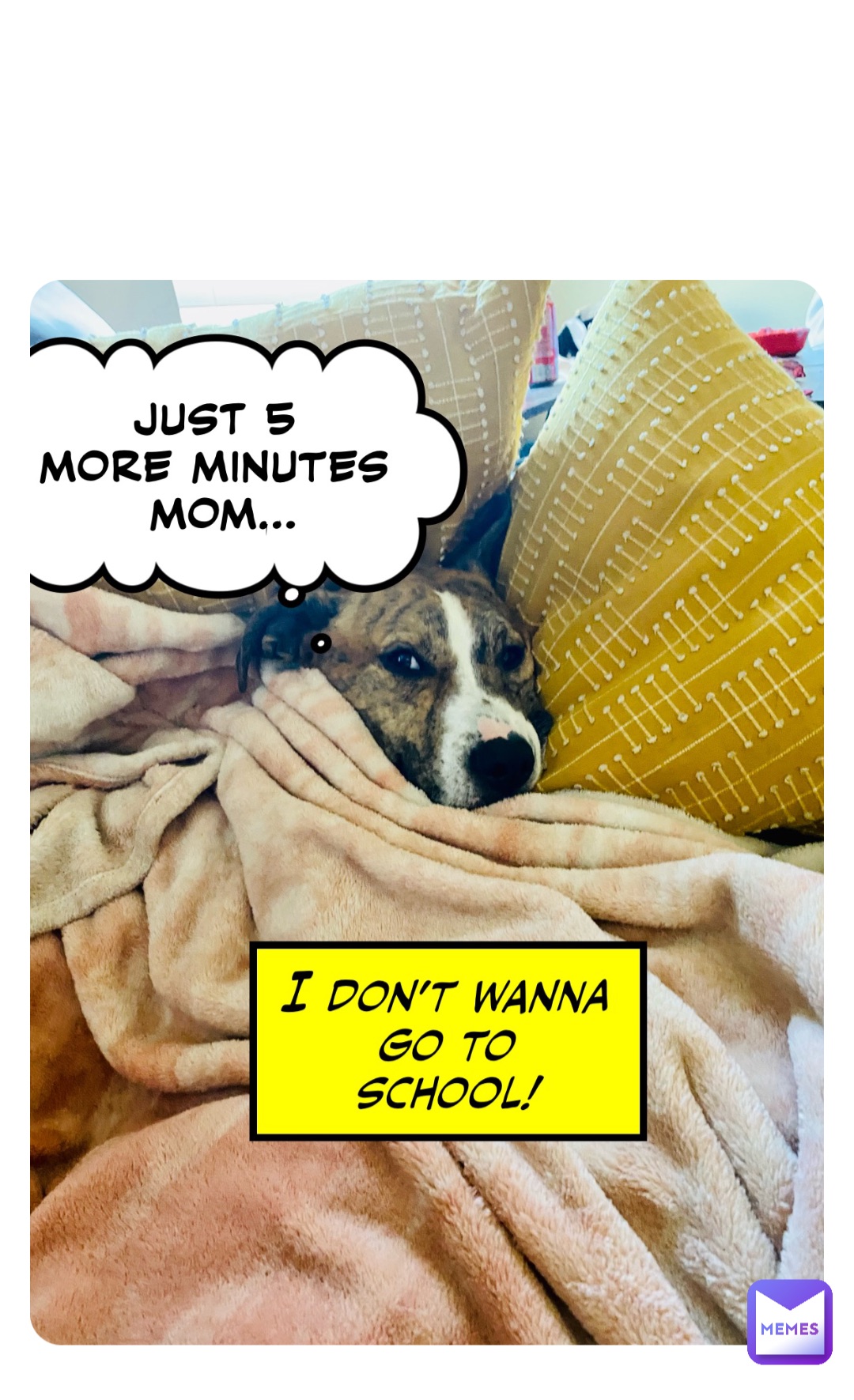 Meme by beth.vanderford80