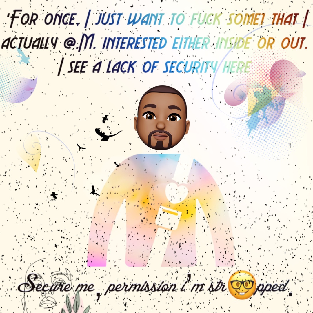 Meme by brianryanpink