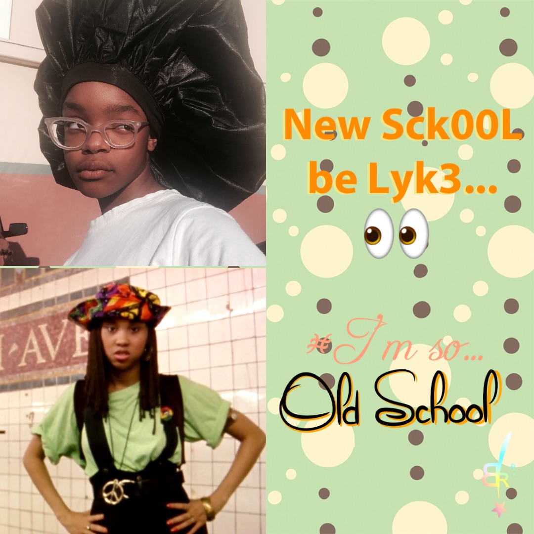 Meme by brianryanpink