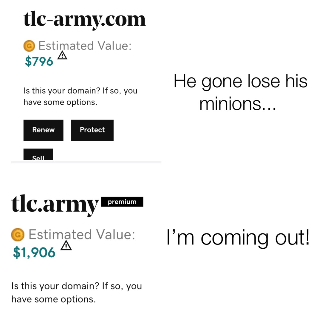 Meme by brianryanpink