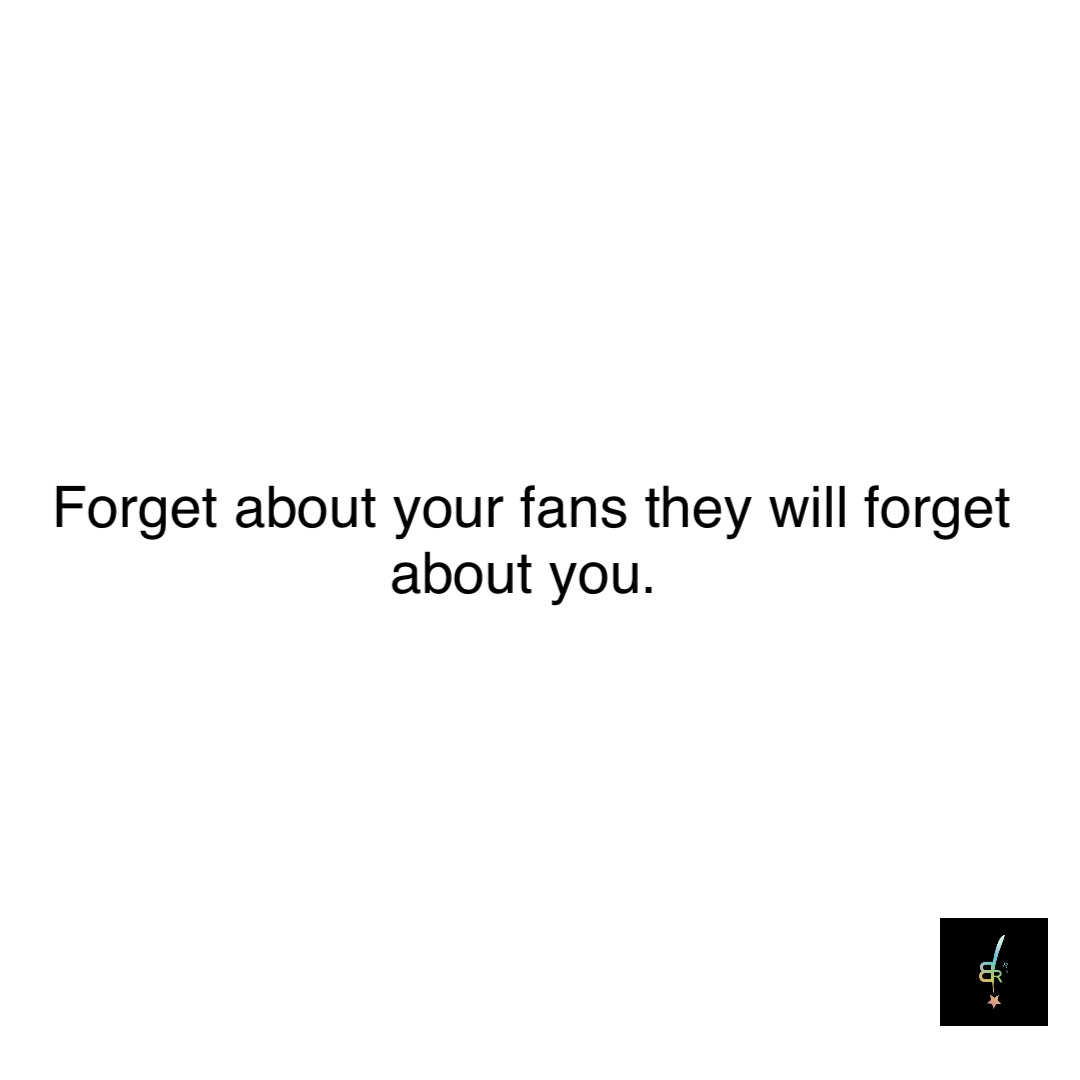 Meme by brianryanpink