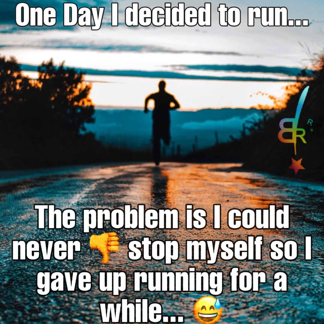 Meme by brianryanpink