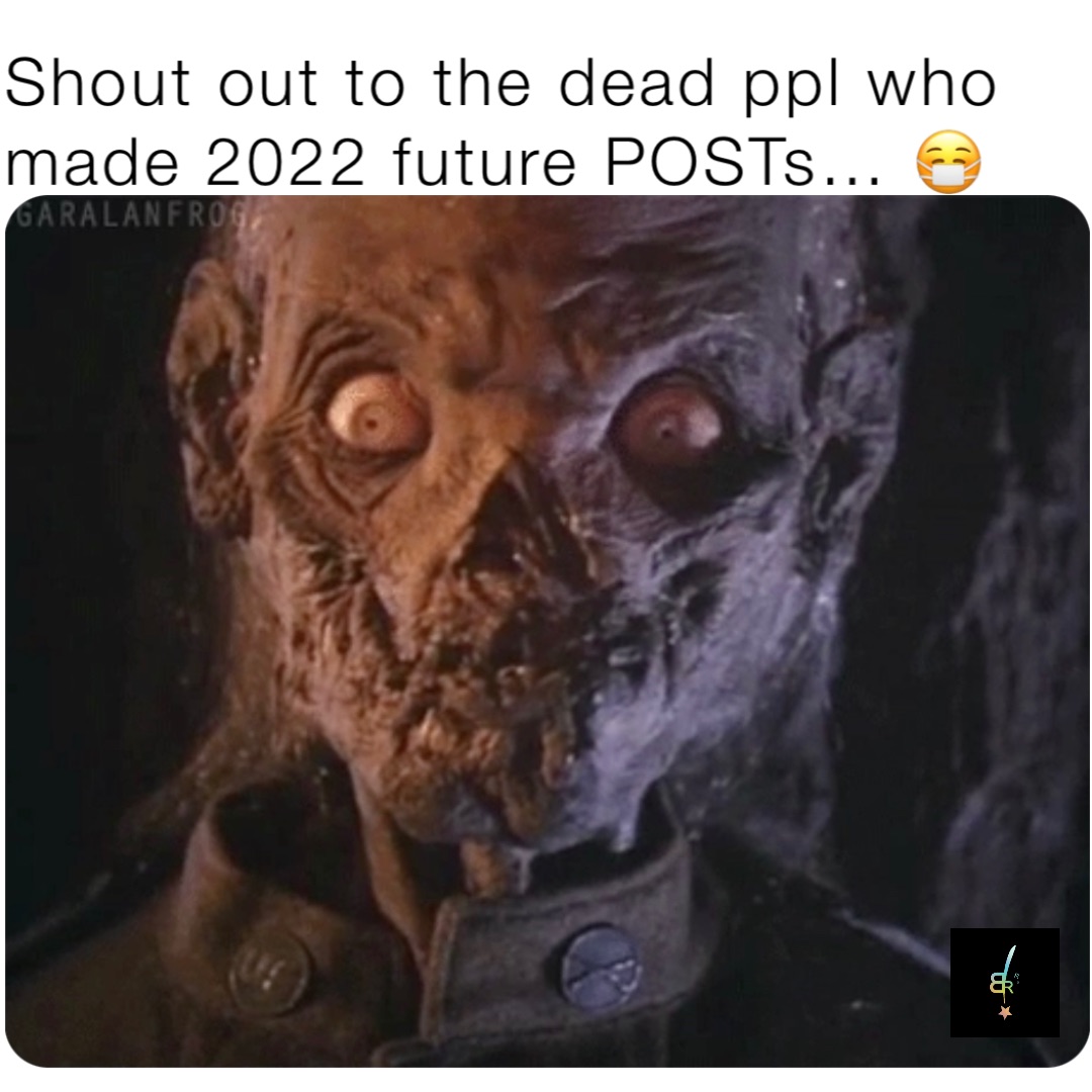 Meme by brianryanpink