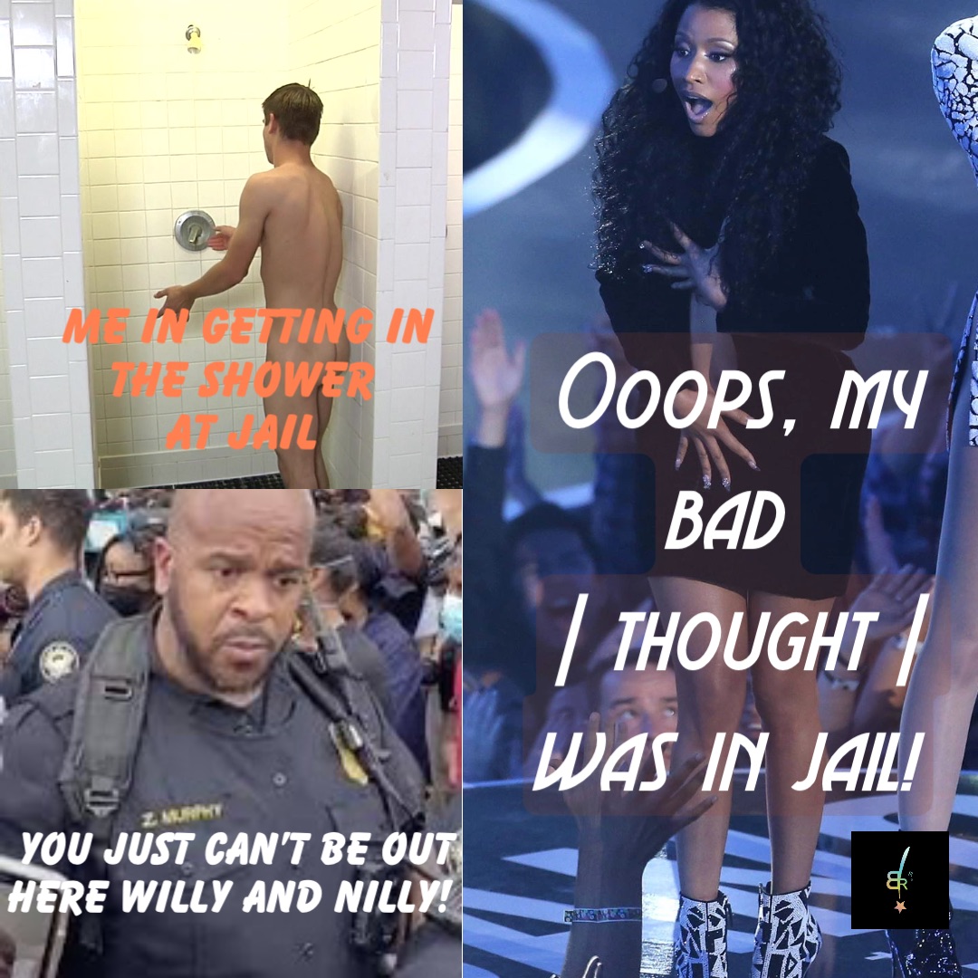 Meme by brianryanpink