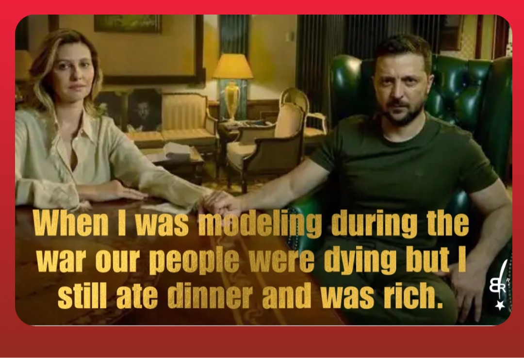 Meme by brianryanpink