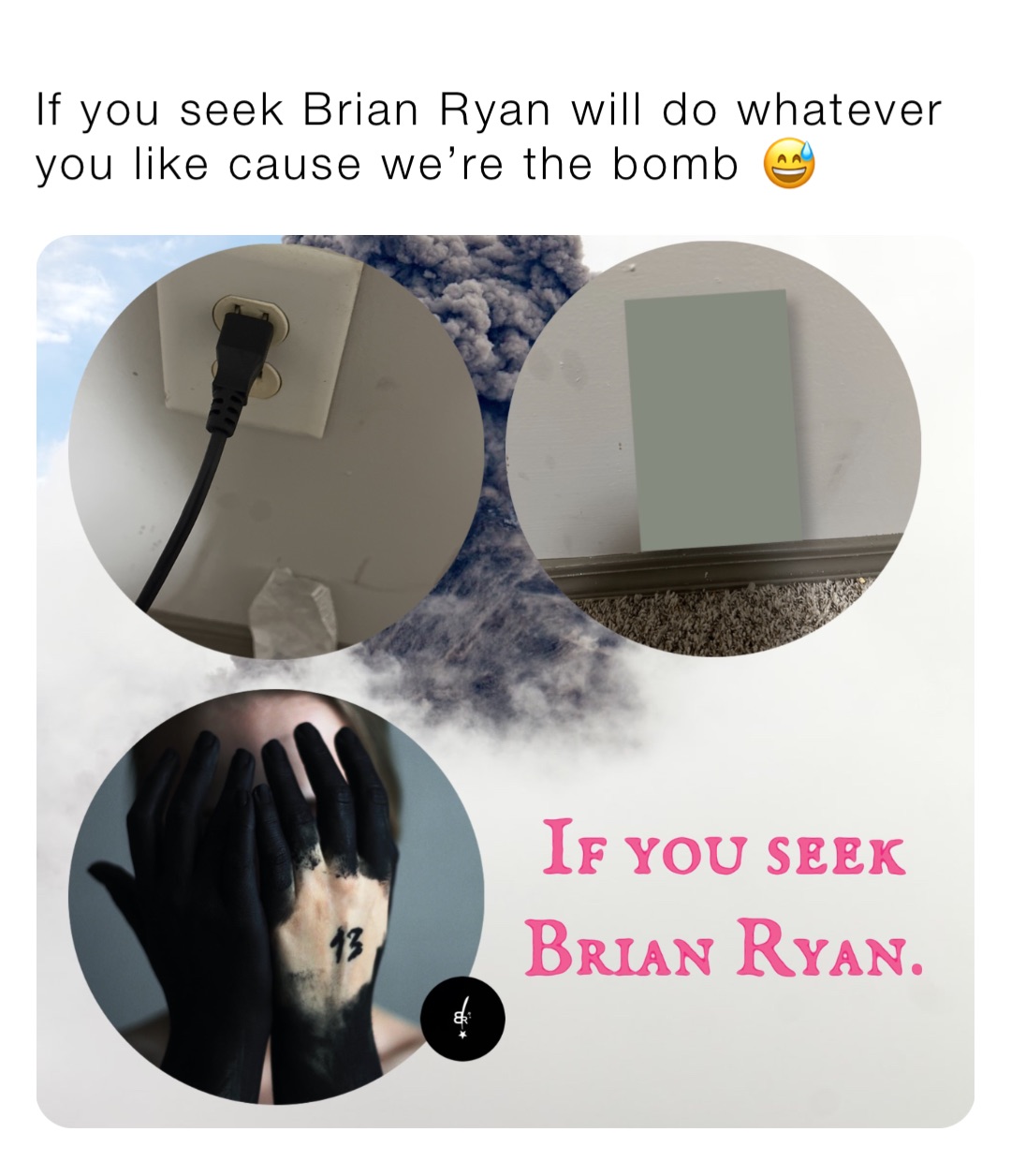 Meme by brianryanpink