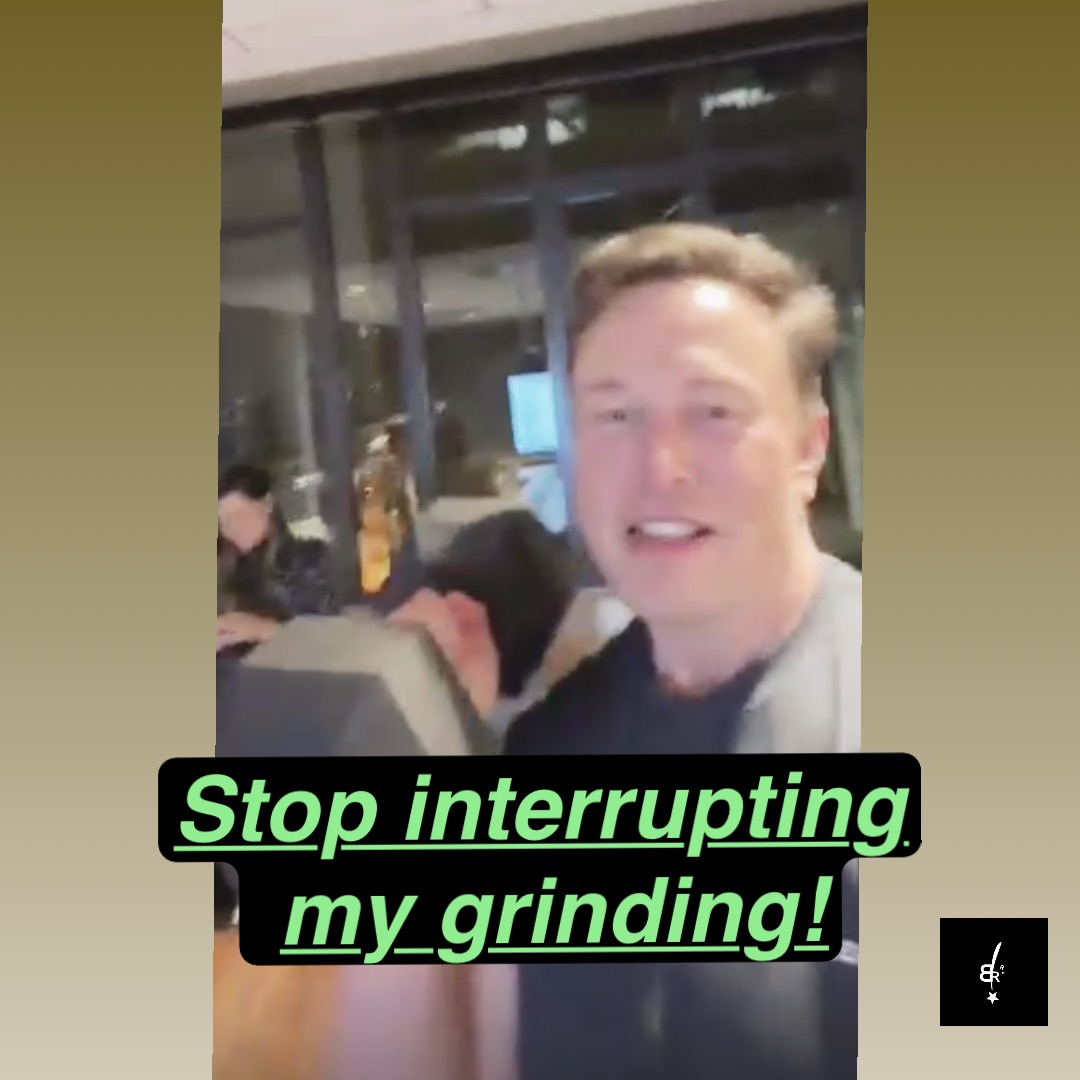 Meme by brianryanpink