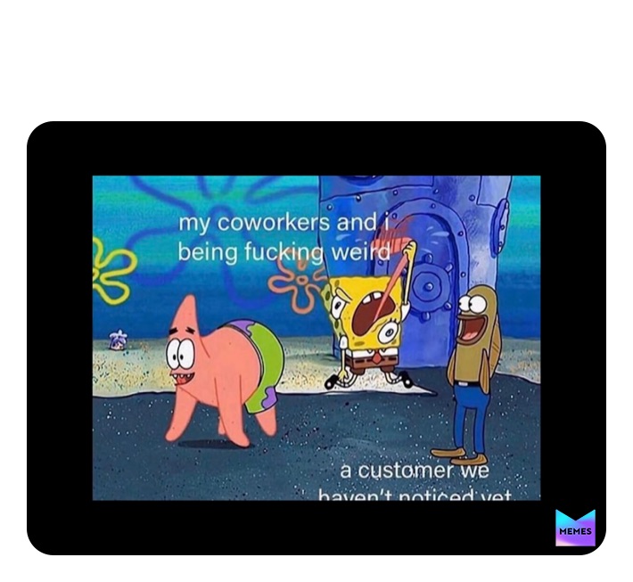 Meme by Ze_Ultimate_Memer