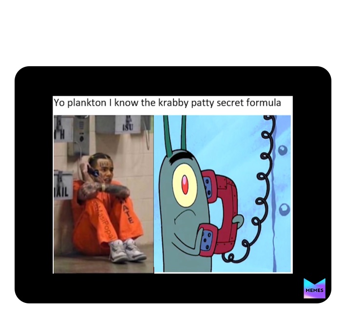 Meme by Ze_Ultimate_Memer