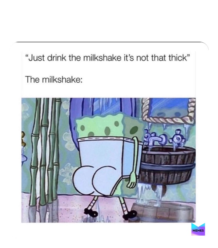 Meme by Ze_Ultimate_Memer