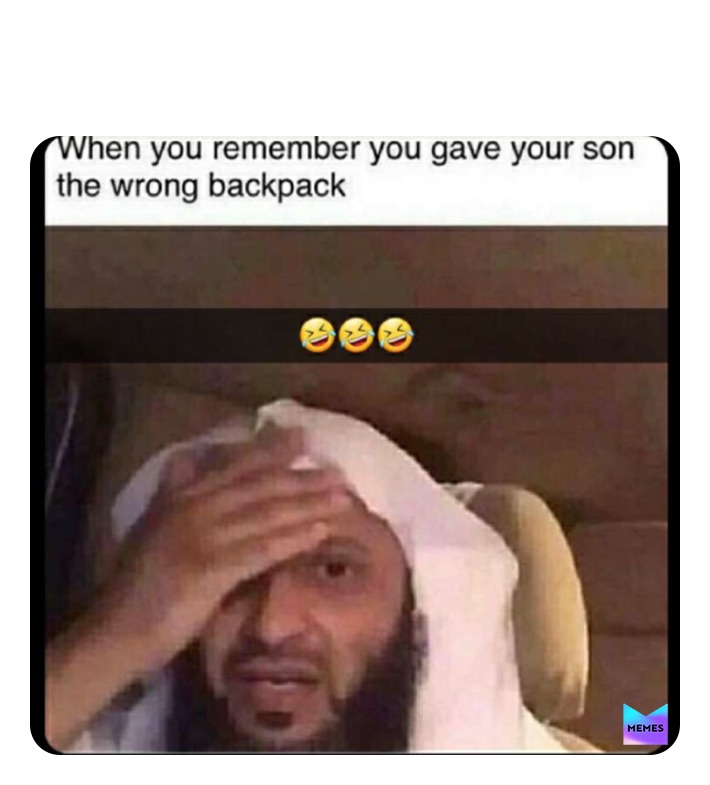 Meme by Ze_Ultimate_Memer