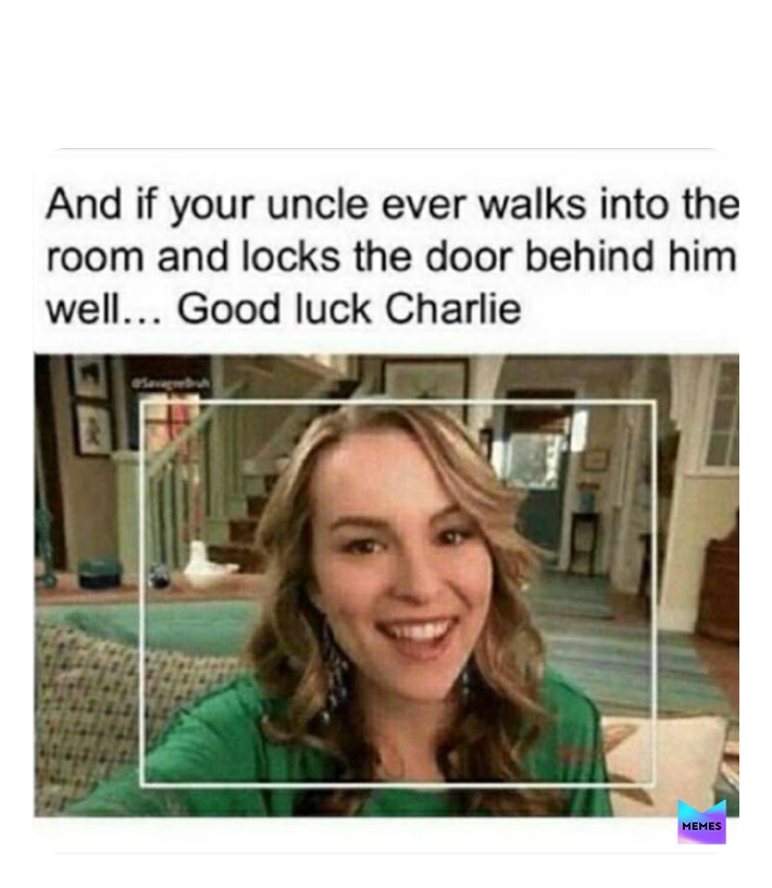 Meme by Ze_Ultimate_Memer