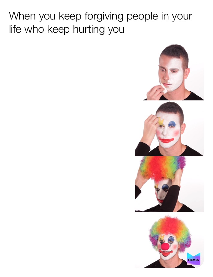 Meme by Ze_Ultimate_Memer