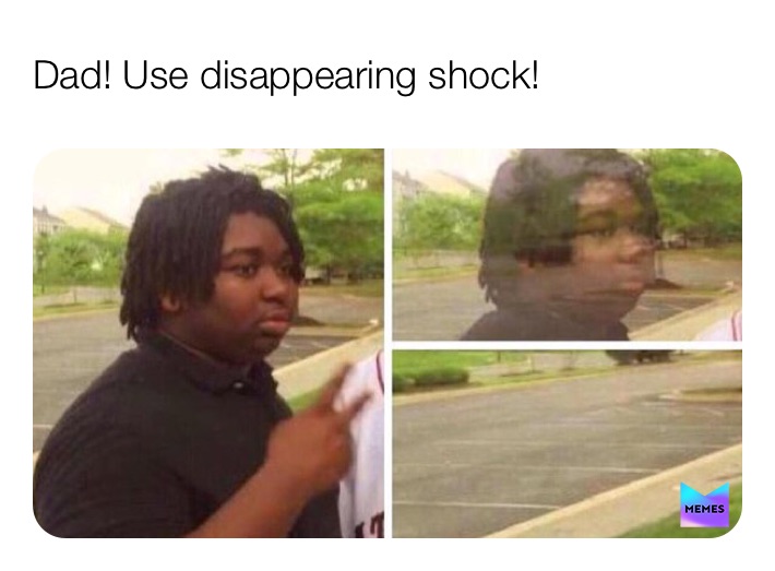 Meme by Ze_Ultimate_Memer