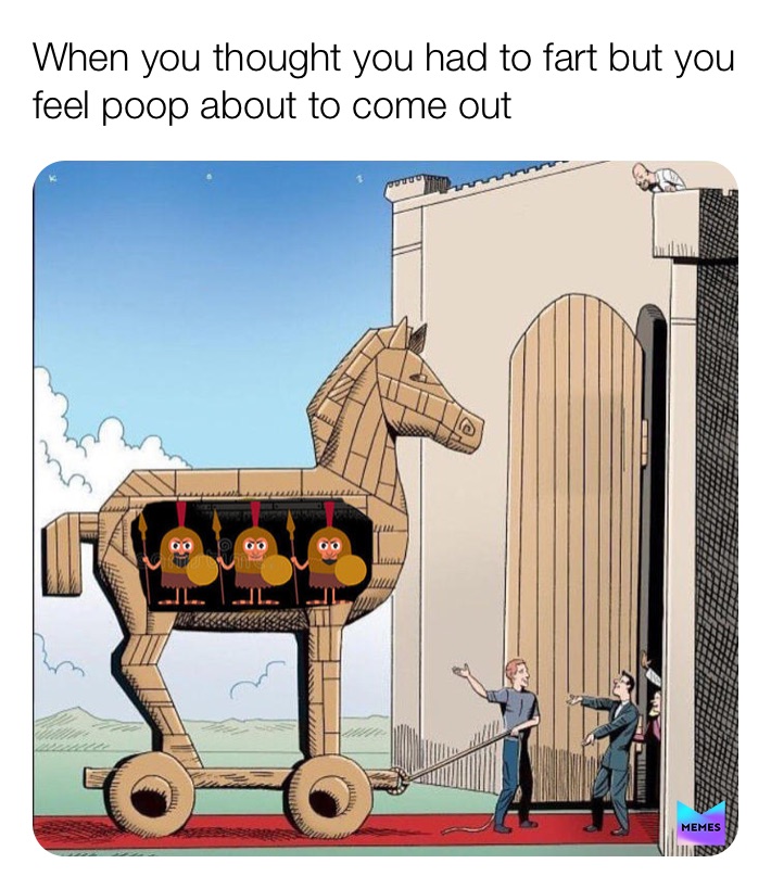 Meme by Ze_Ultimate_Memer