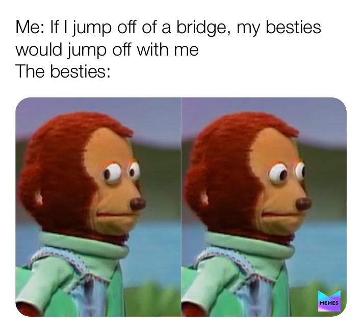 Meme by Ze_Ultimate_Memer