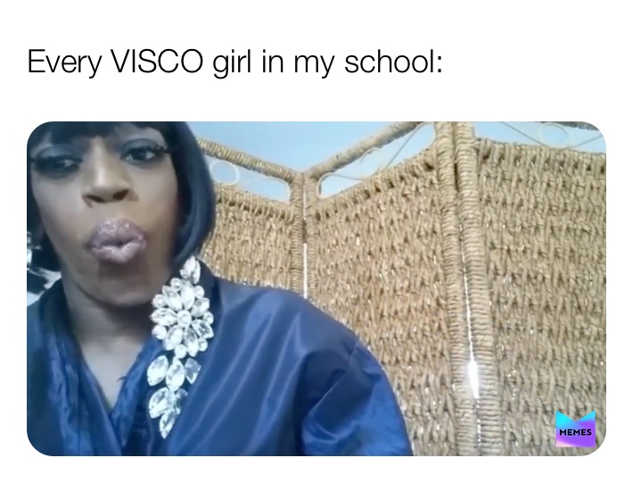 Meme by Ze_Ultimate_Memer