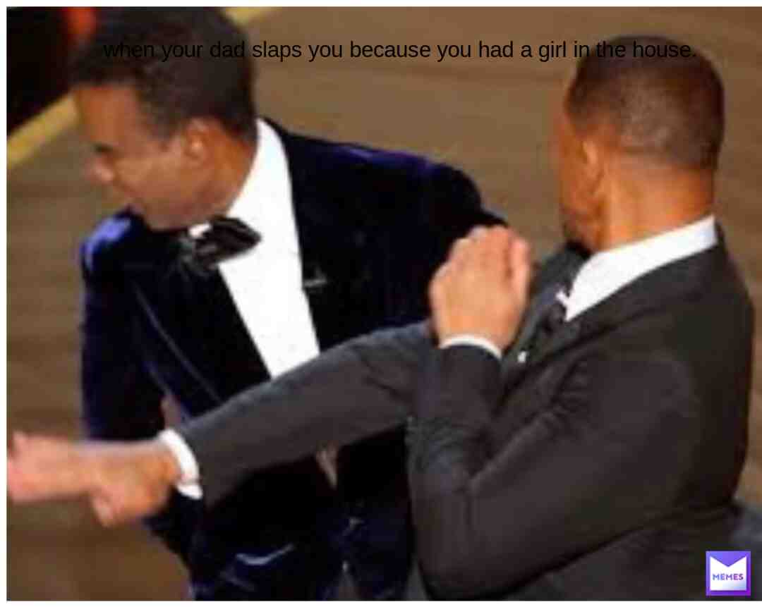 #chrisrock
