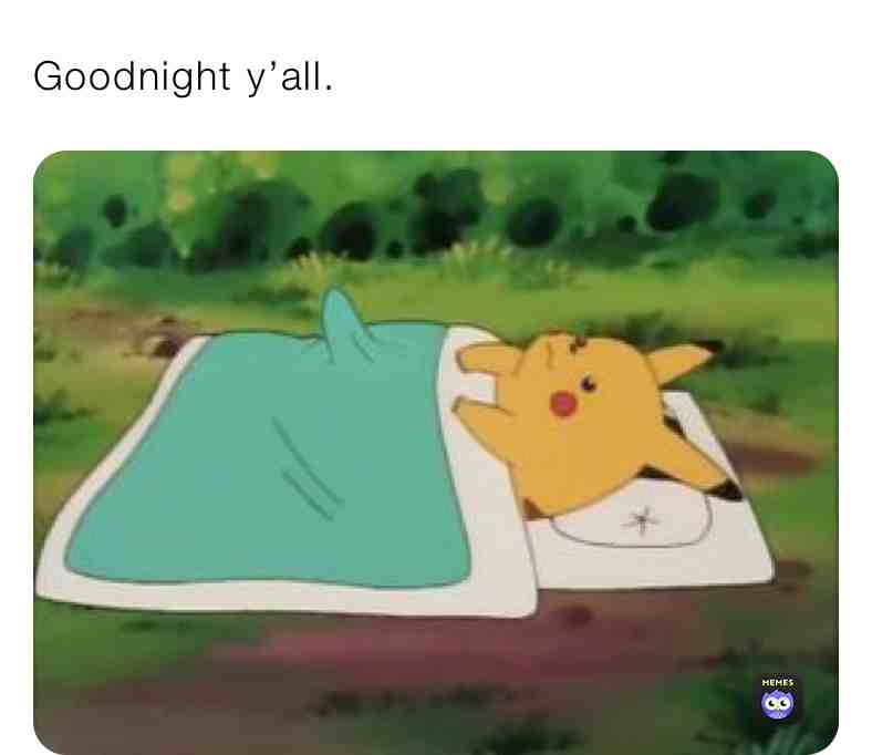 zZzZzZzZzZzZzZ...... # #meme #viral #glizzy #sleep #YTP #pokemon #i