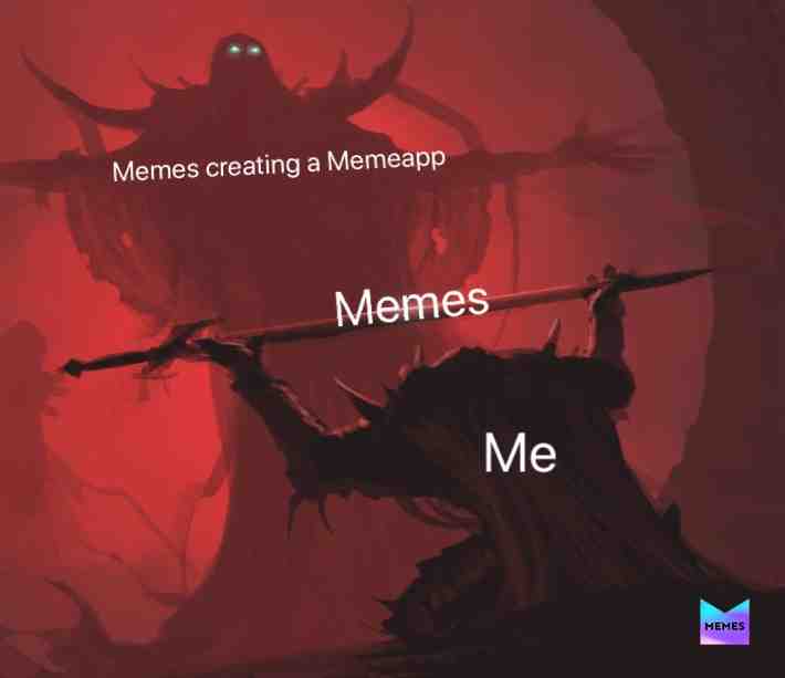 #memes #meme