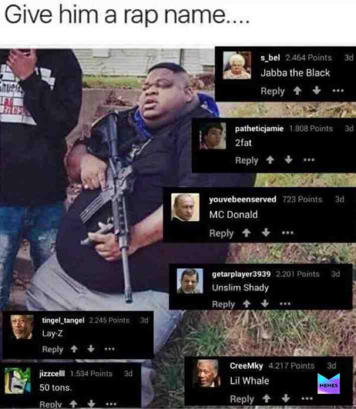 #boss #meme #memes