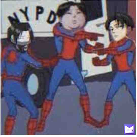 Meme preview