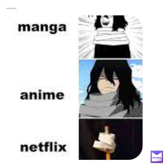#mhamemes #mha