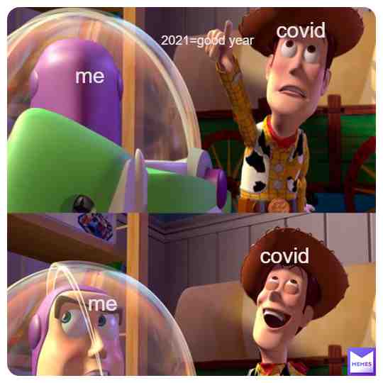 bruh... #covid19memes