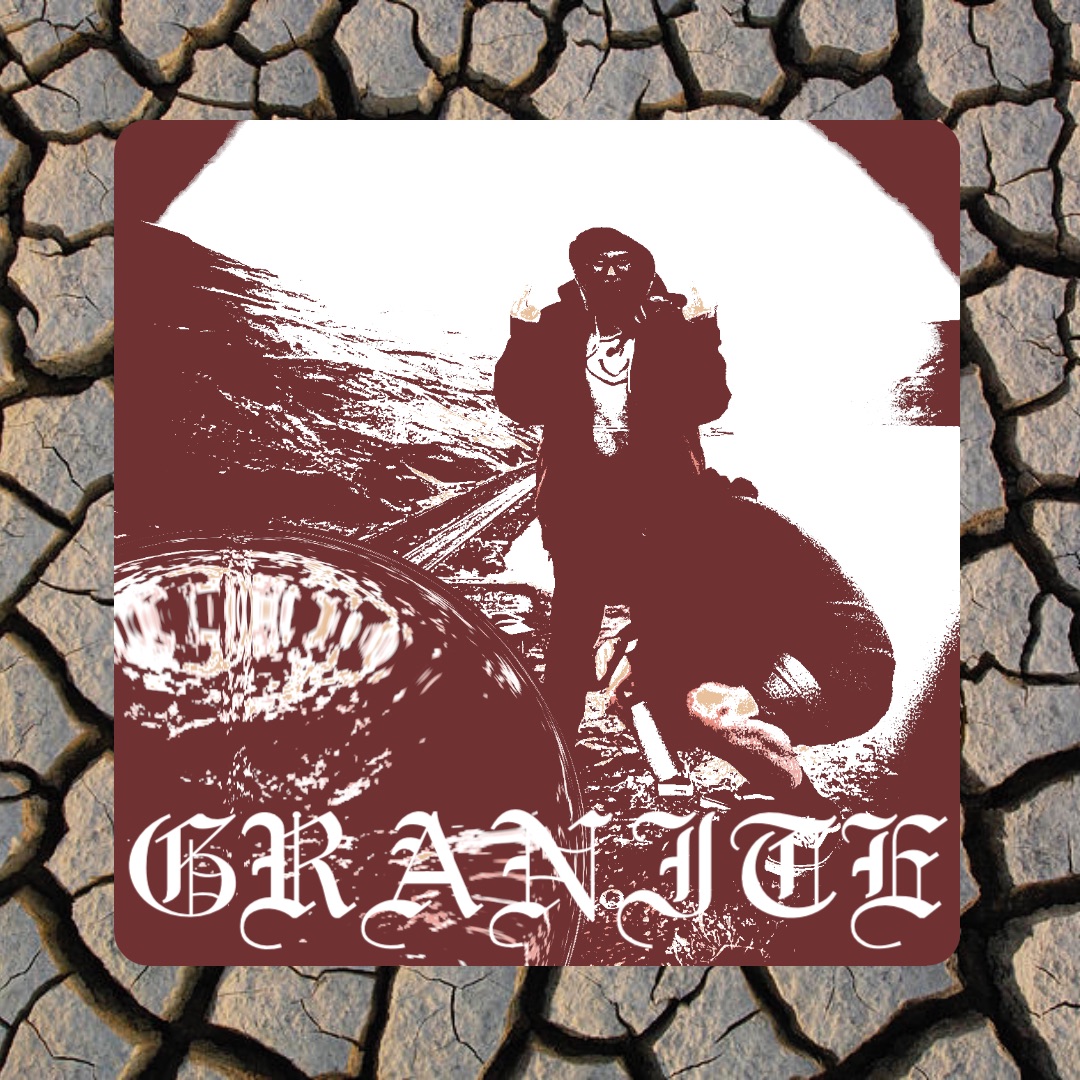 GRANITE