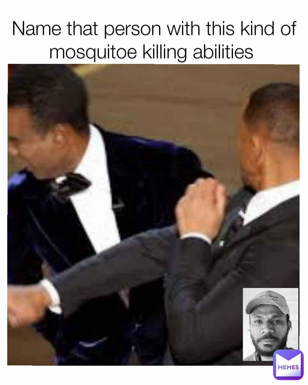 Meme by XoticKumul73K