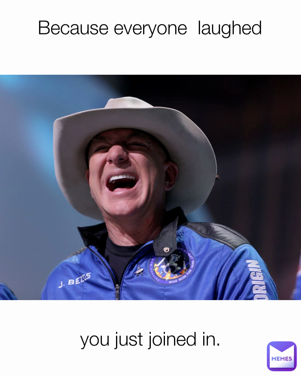 Meme by XoticKumul73K