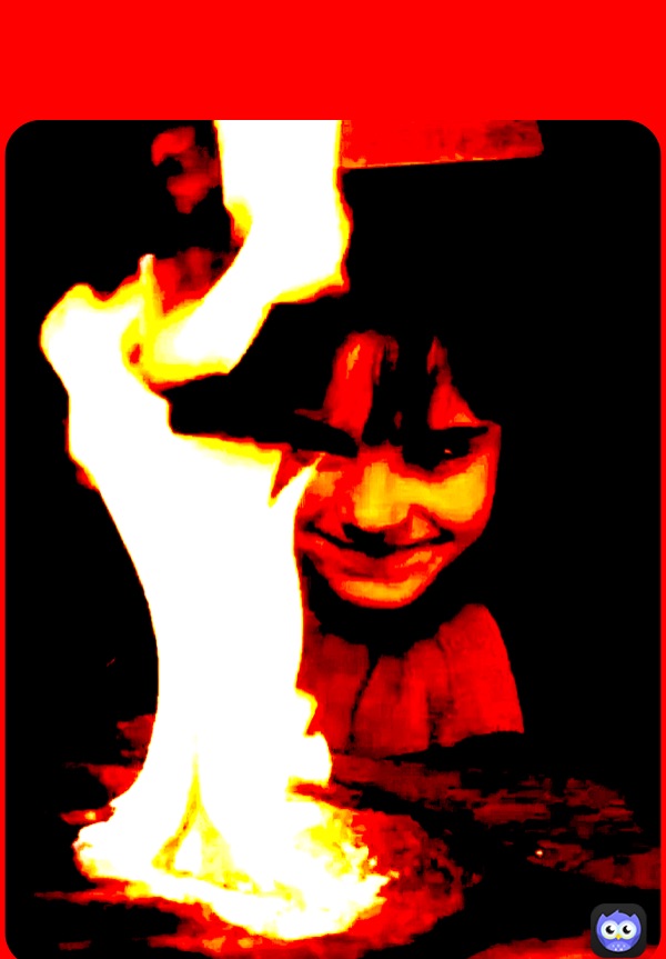 Meme by courtney.vaughn_202