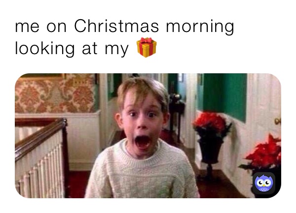 Meme by courtney.vaughn_202