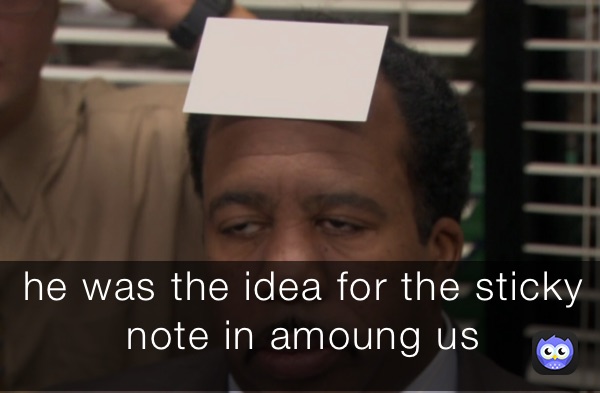 Meme by courtney.vaughn_202