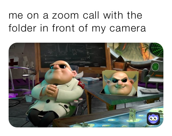 Meme by courtney.vaughn_202