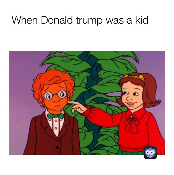 Meme by courtney.vaughn_202