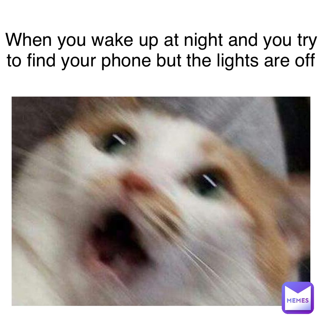 when-you-wake-up-at-night-and-you-try-to-find-your-phone-but-the-lights