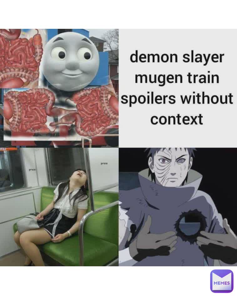 Midjoke Post by @Mrjoke | Memes