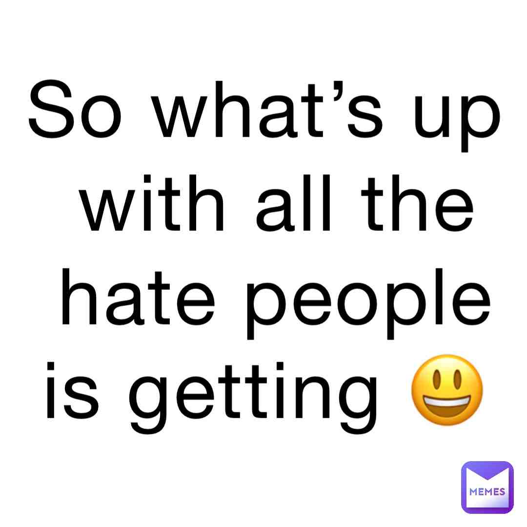 Meme shared by @notactiveanymore