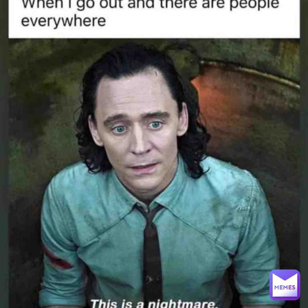 Meme shared by @notactiveanymore