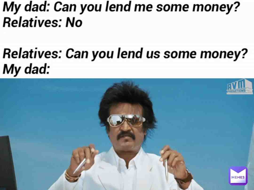 Meme shared by @notactiveanymore