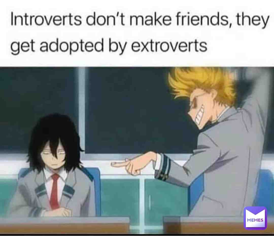 Meme shared by @notactiveanymore