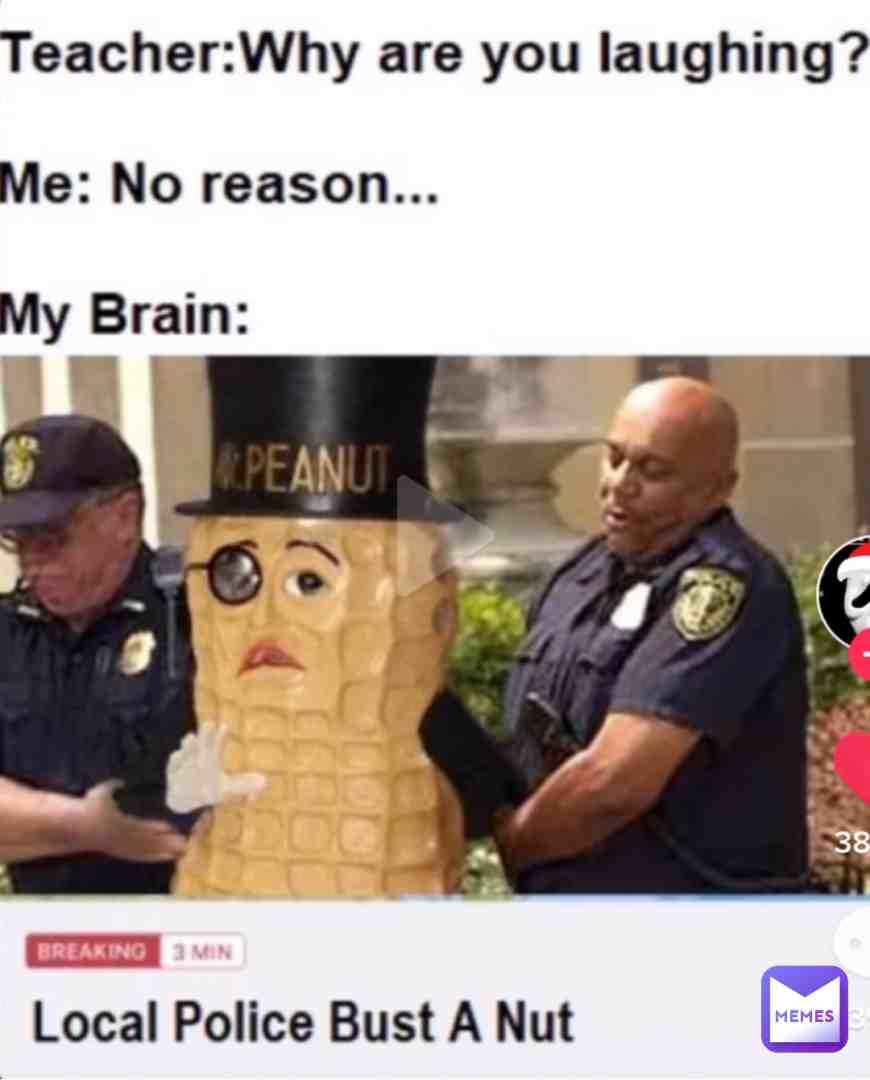 Meme shared by @notactiveanymore