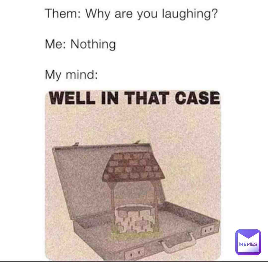 Meme shared by @notactiveanymore