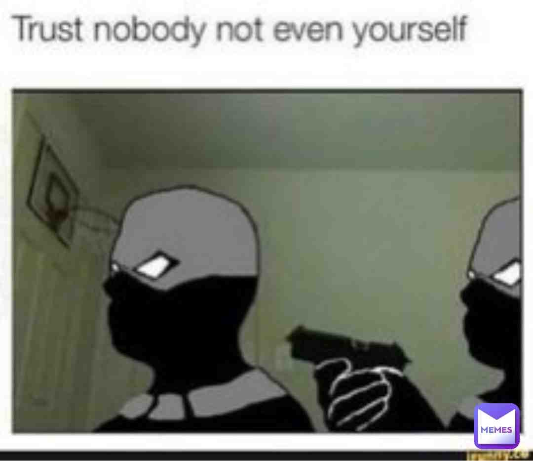 lol.. :)