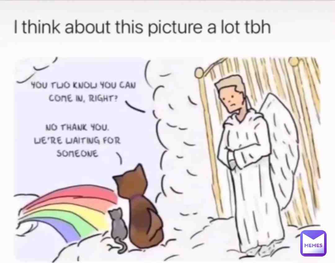 oh ok