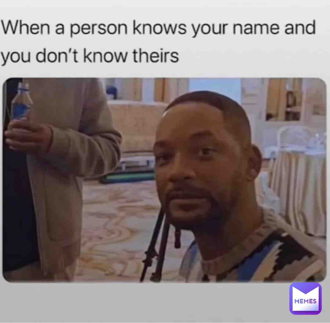 Frfr