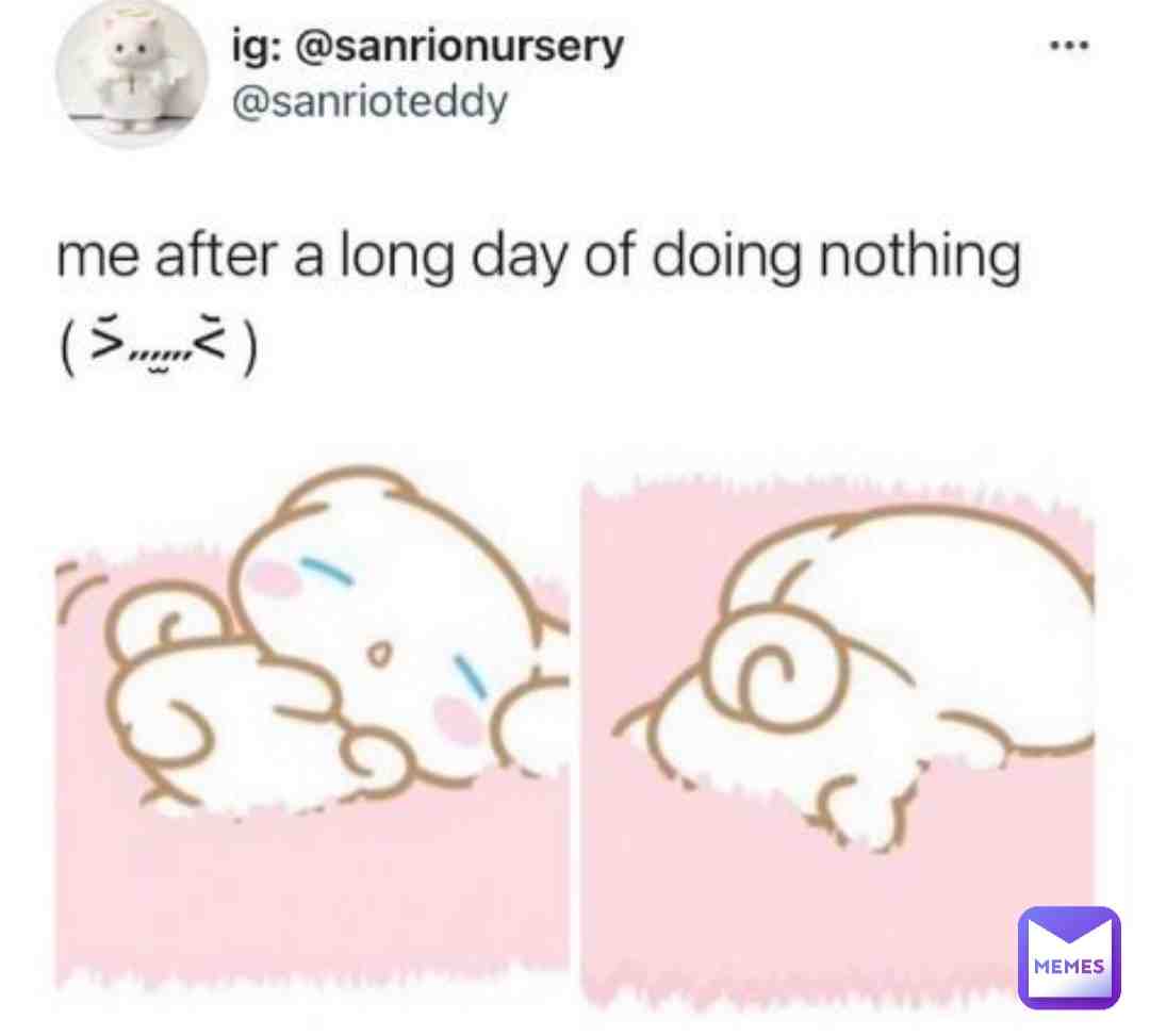 so true